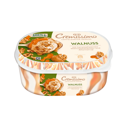 products/000000006125079002.png