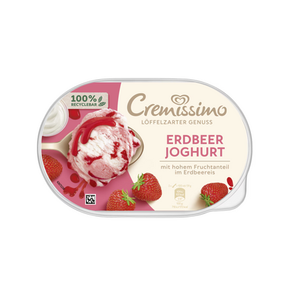 products/000000006125093008.png