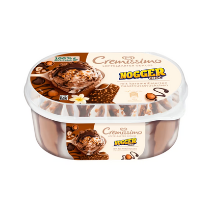products/000000006125102001.png
