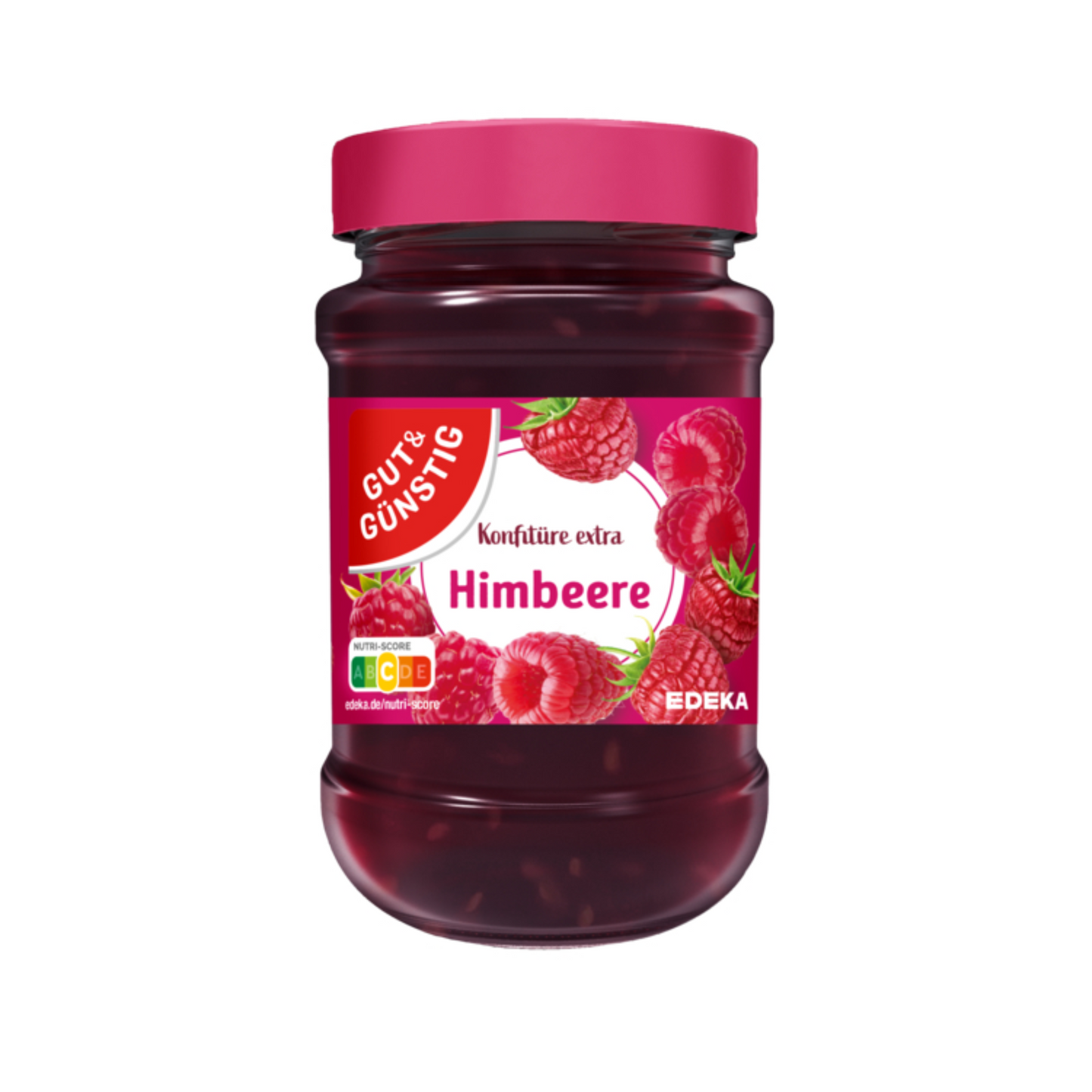 products/000000006125608004.png