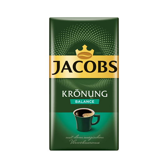 products/000000006125760001.png