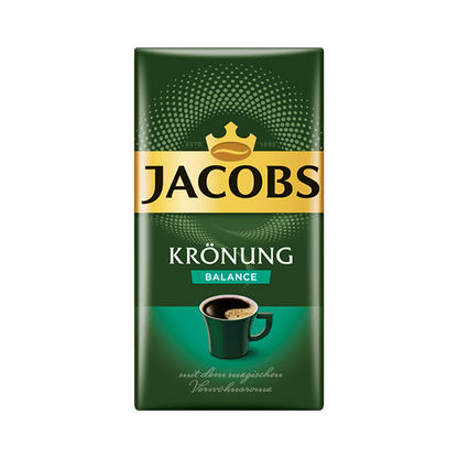 products/000000006125760001.png