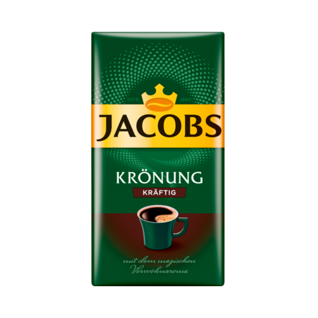 products/000000006125766009.png