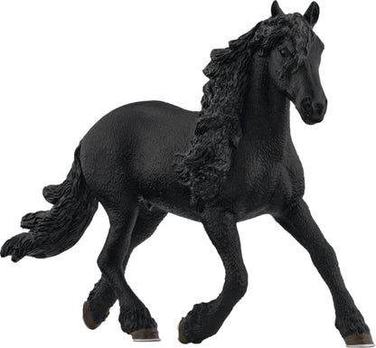 products/000000006126383001.jpg