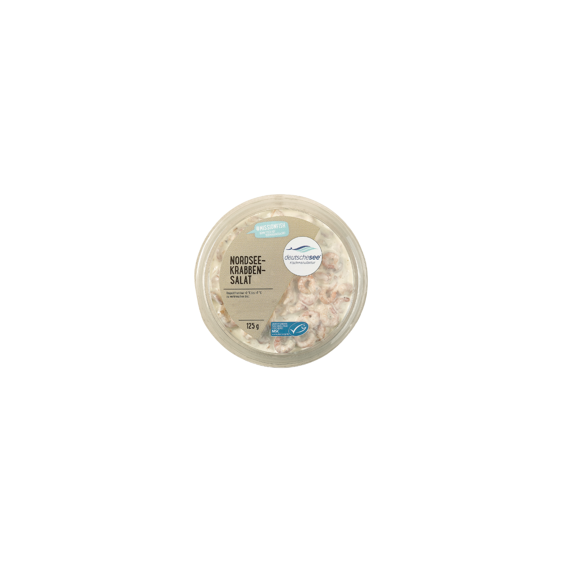 products/000000006126413001.png