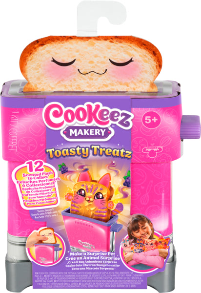products/000000006129896001.jpg