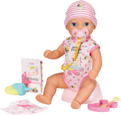 products/000000006131445000.jpg