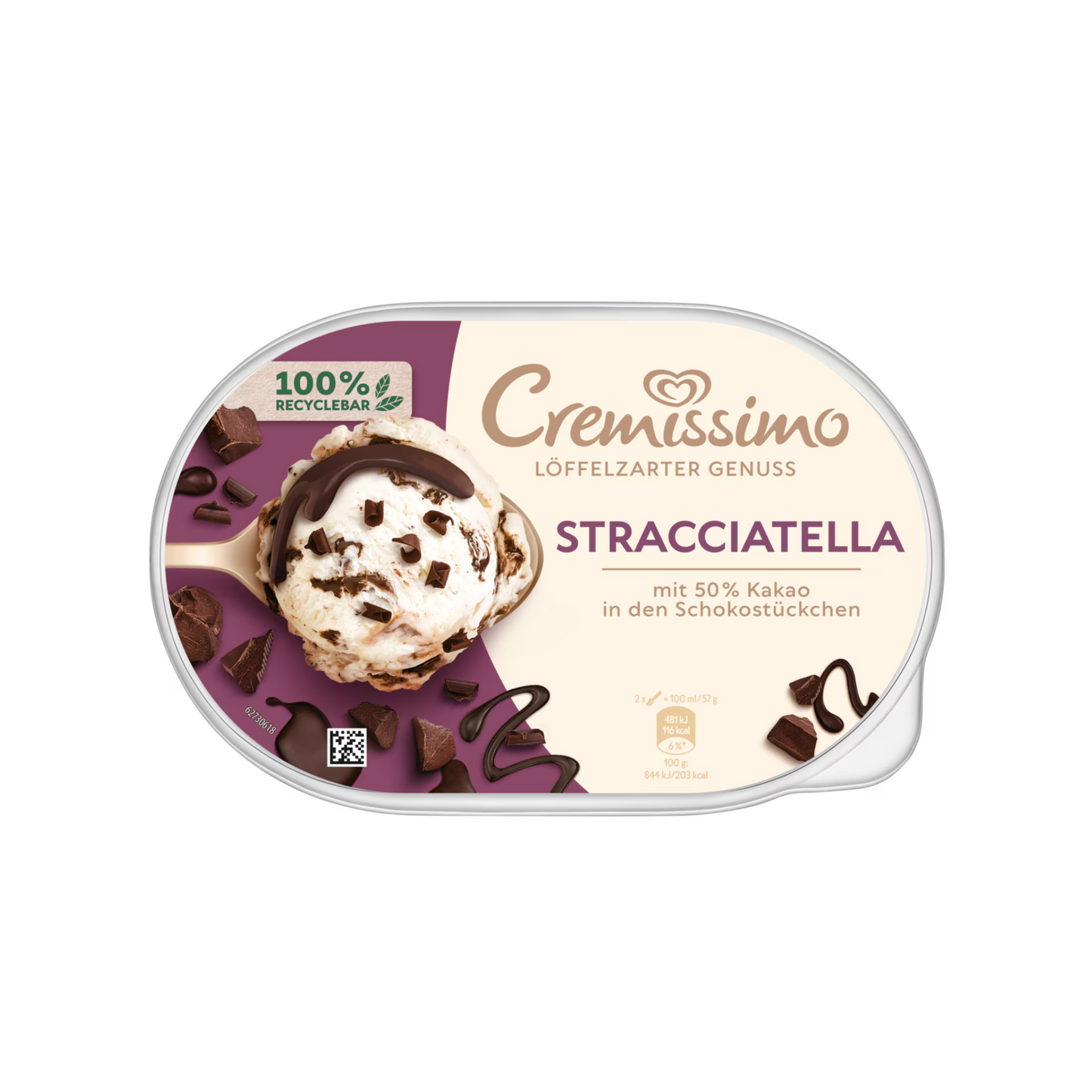 products/000000006134467009.png