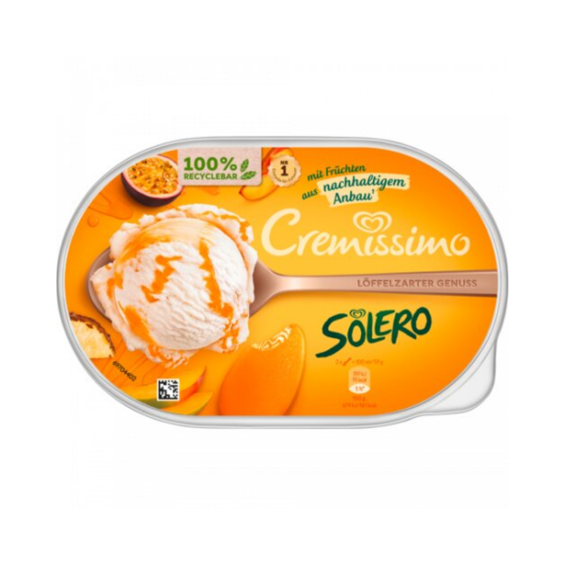 products/000000006134480002.png