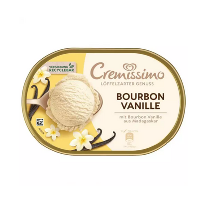 products/000000006134582007.png
