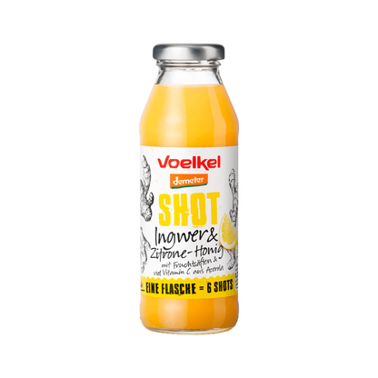 products/000000006135747005.png