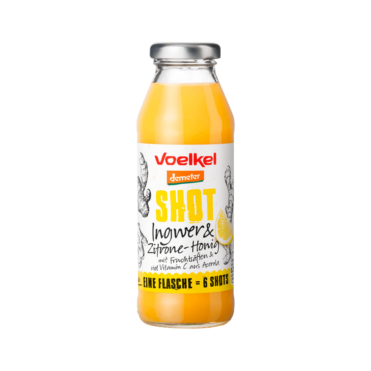 products/000000006135747005.png