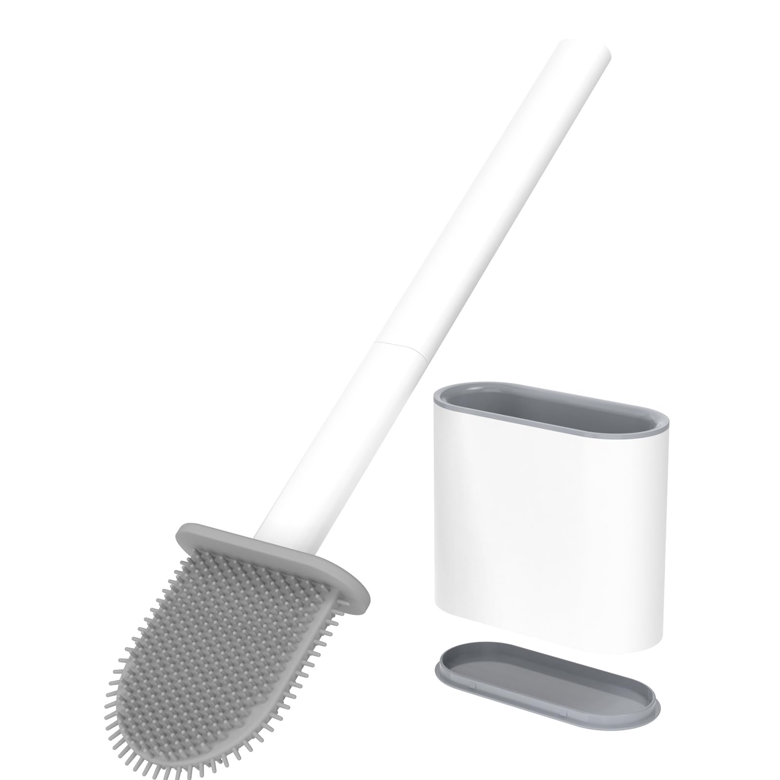 products/000000006136066006.jpg
