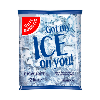 products/000000006137076006.png