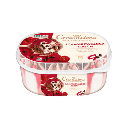 products/000000006138236009.png