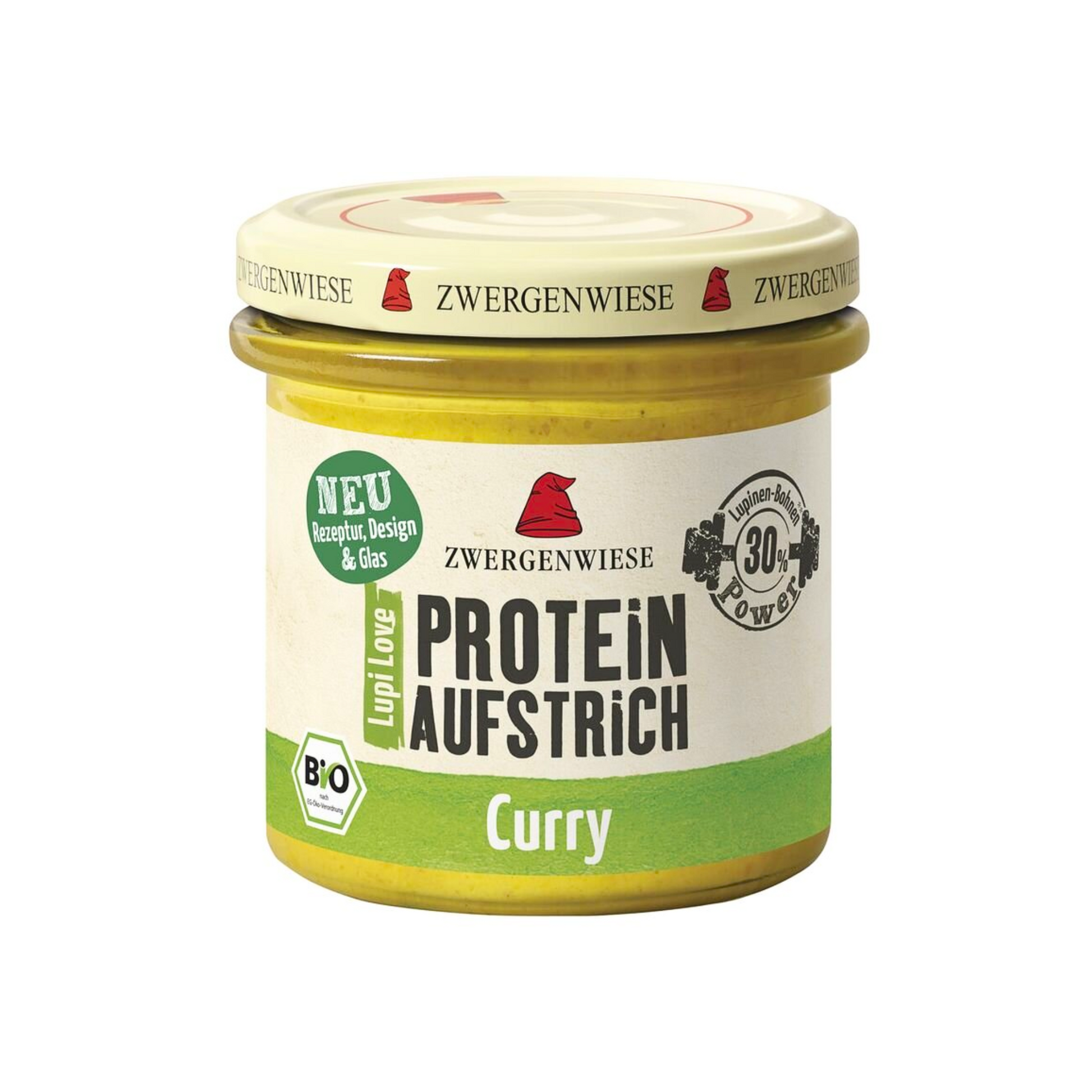 products/000000006138682008.png
