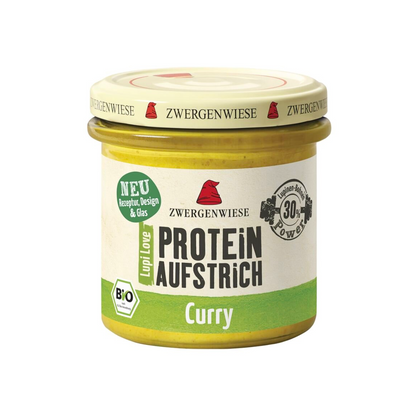 products/000000006138682008.png