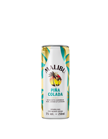 products/000000006138741006.png