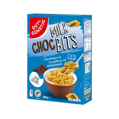 products/000000006138977003.png