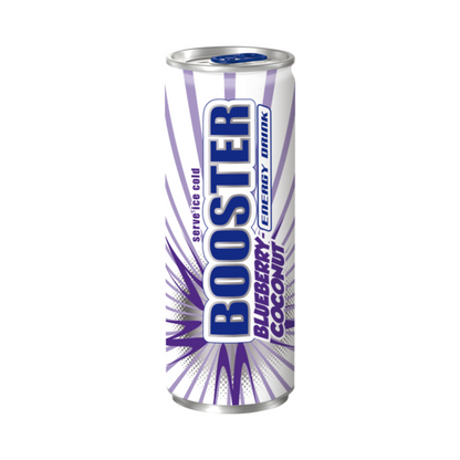 products/000000006139889000.png