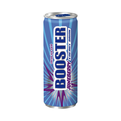 products/000000006139942000.png