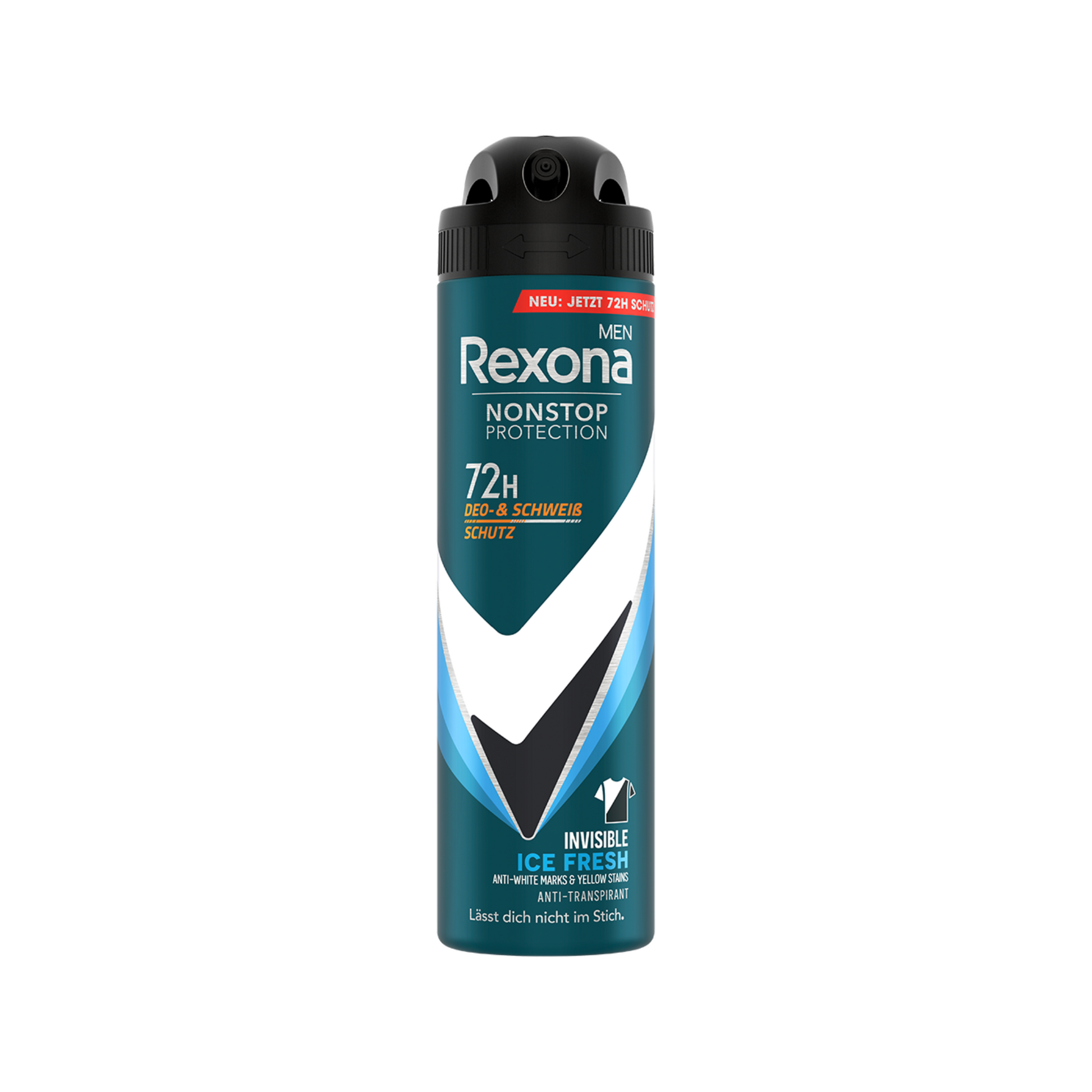 products/000000006140051003.png