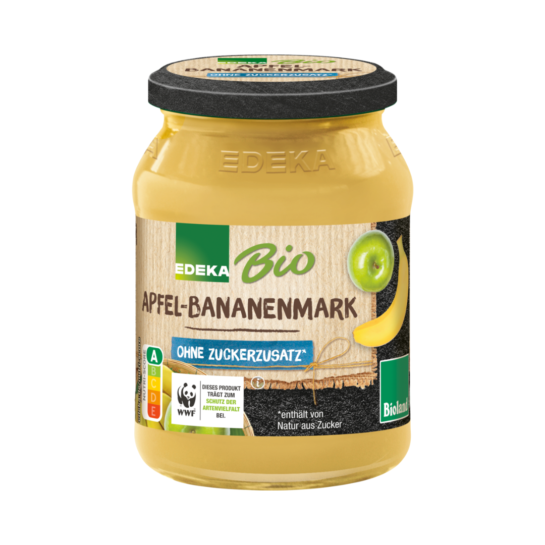 products/000000006140332009.png