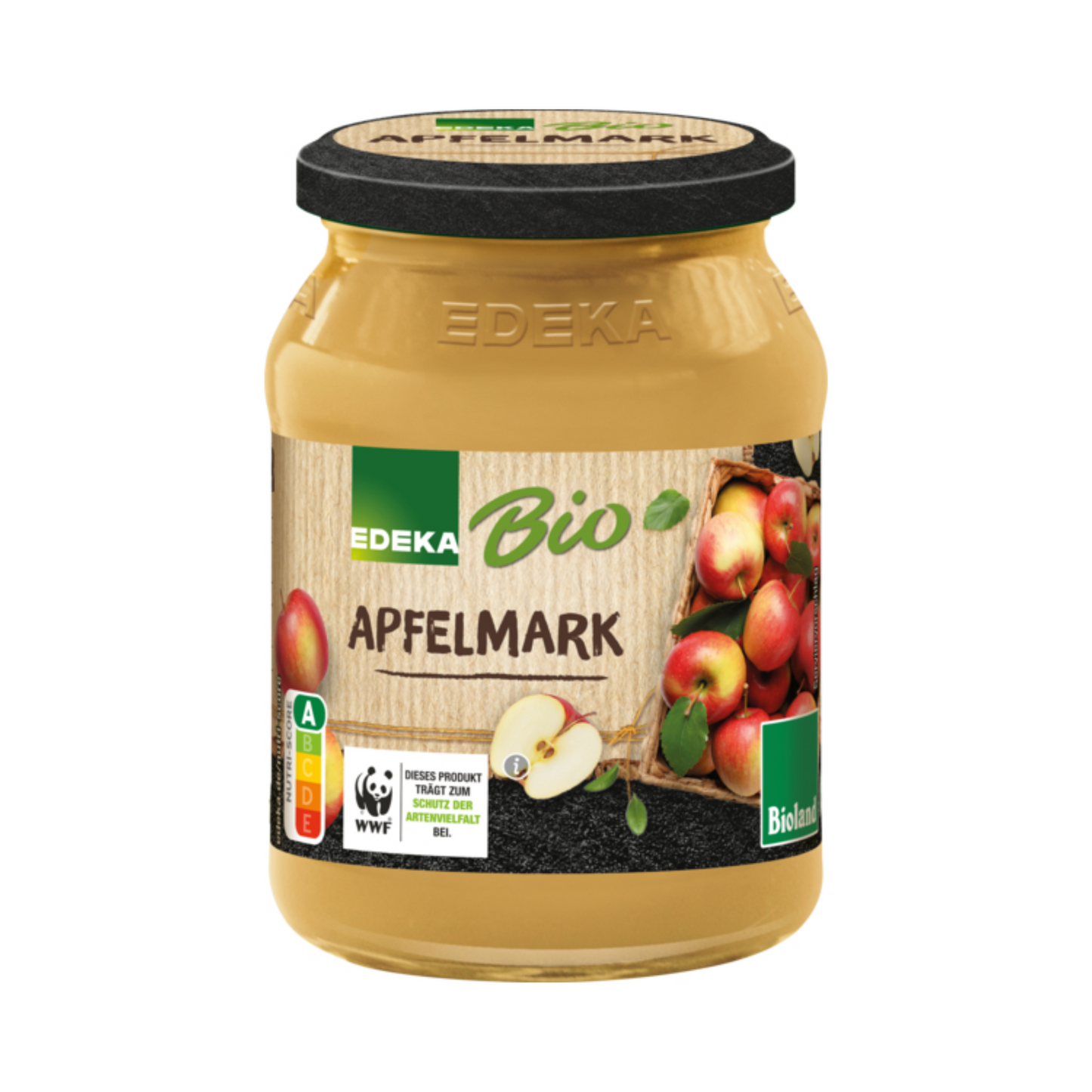 products/000000006140712001.png
