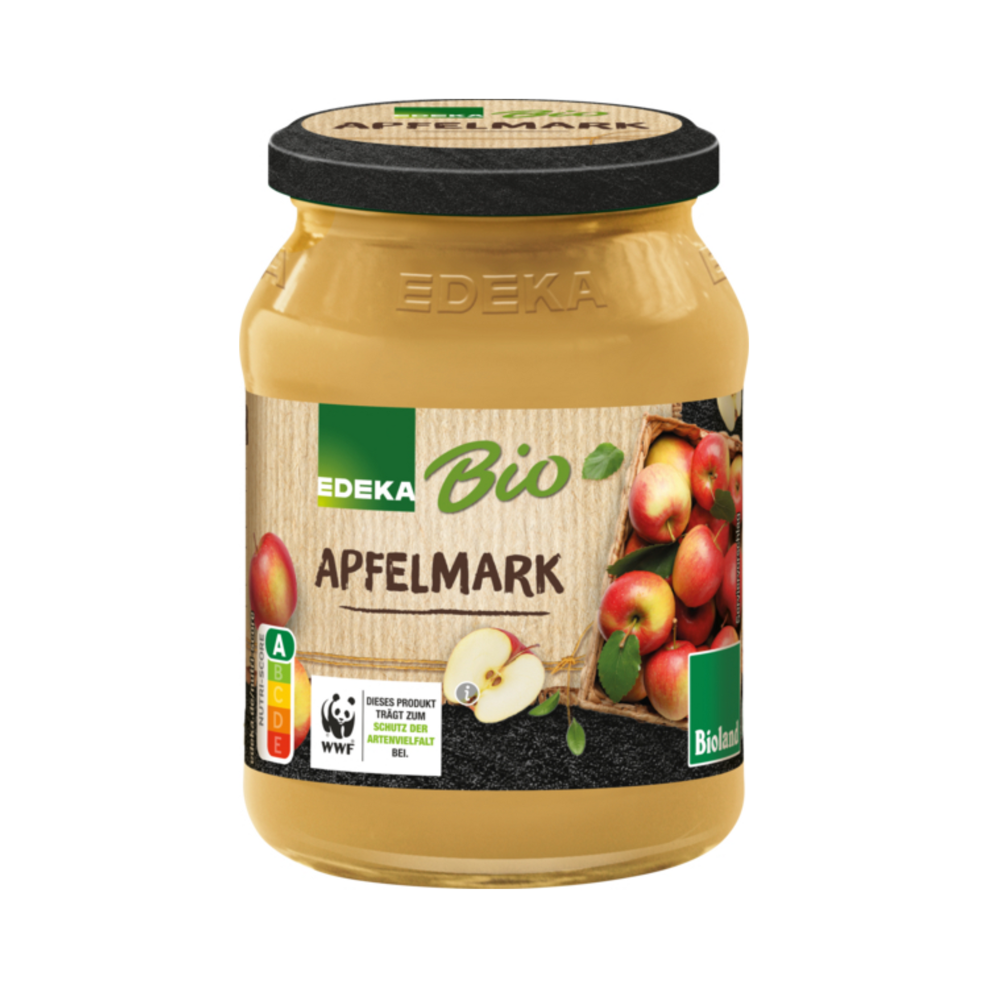 products/000000006140712001.png