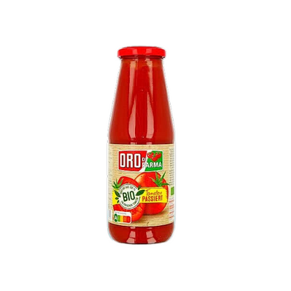 products/000000006141631006.png
