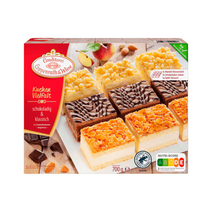 products/000000006141926001.png