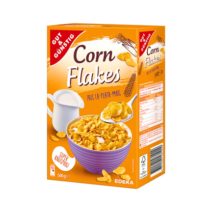 products/000000006143309008.png