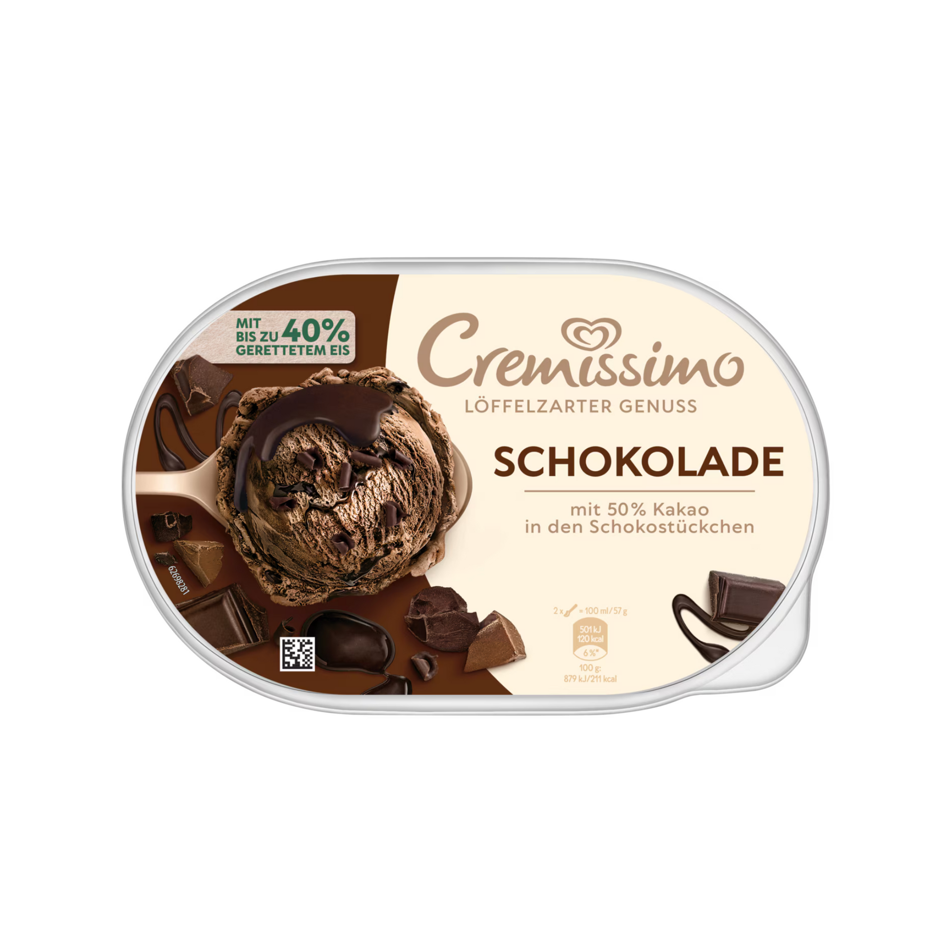products/000000006143500009.png
