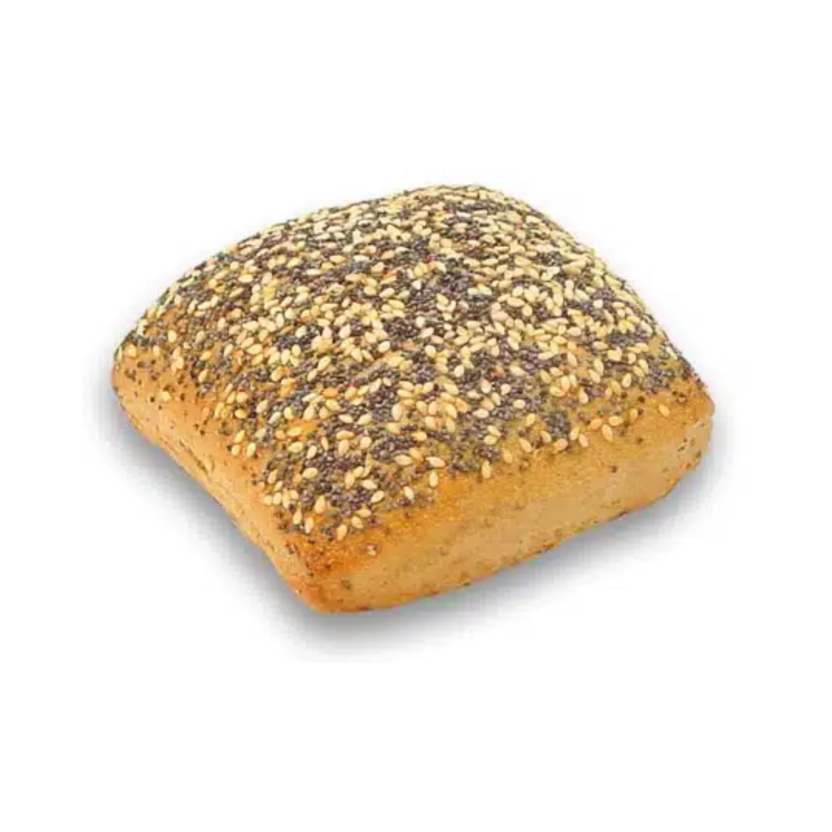 products/000000006143504001.png