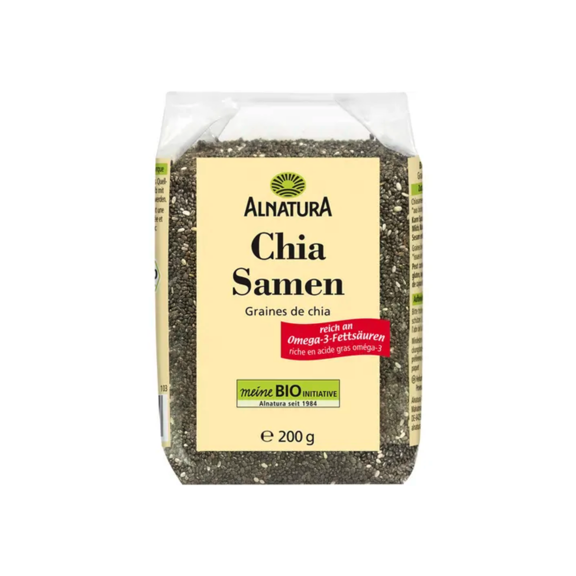 products/000000006143609005.png