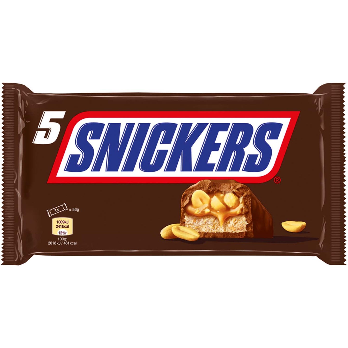 products/000000006148094004.jpg