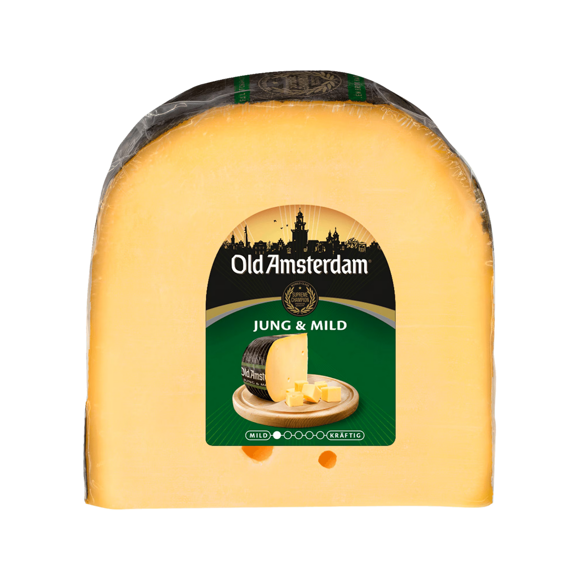 products/000000006148655003.png