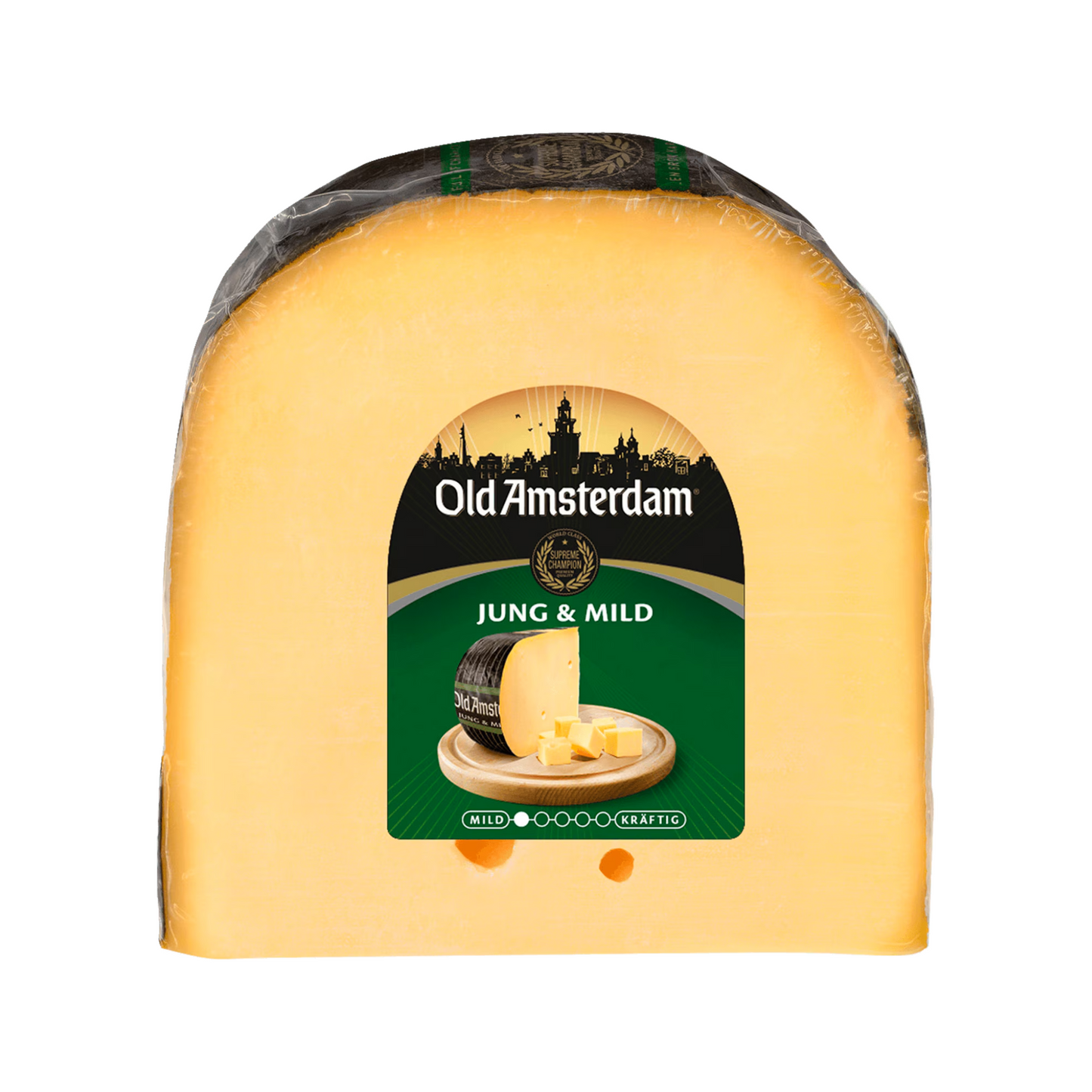 products/000000006148655003.png