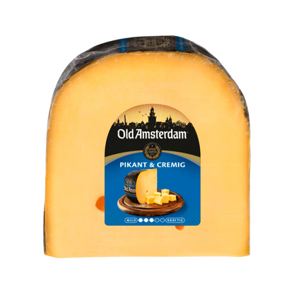 products/000000006148671005.png