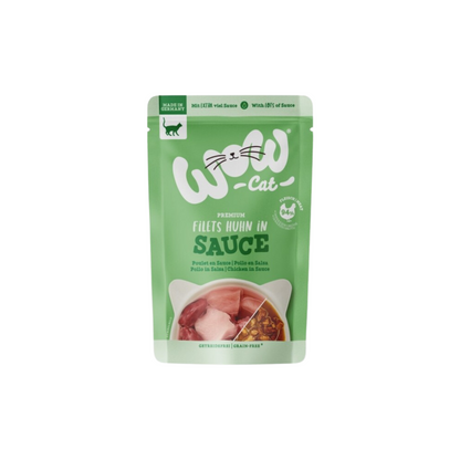 products/000000006148716007.png