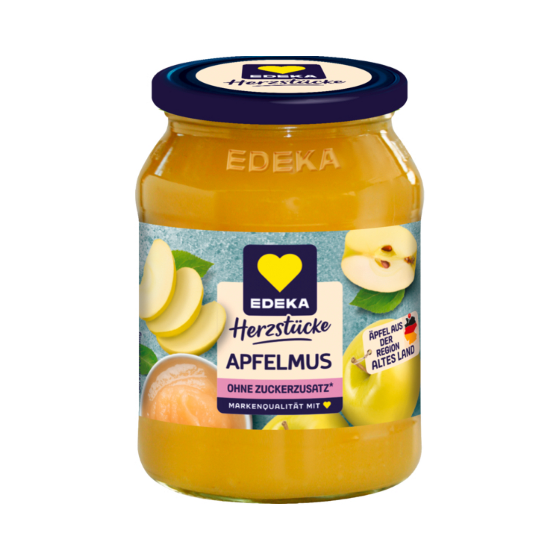 products/000000006149190004.png