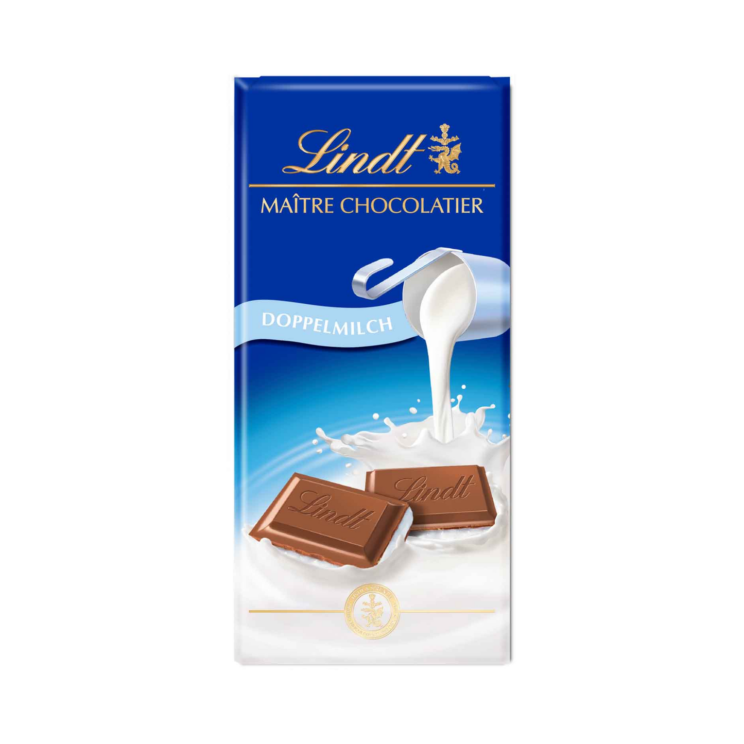 products/000000006149893006.png