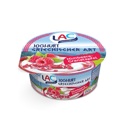 products/000000006154613004.png