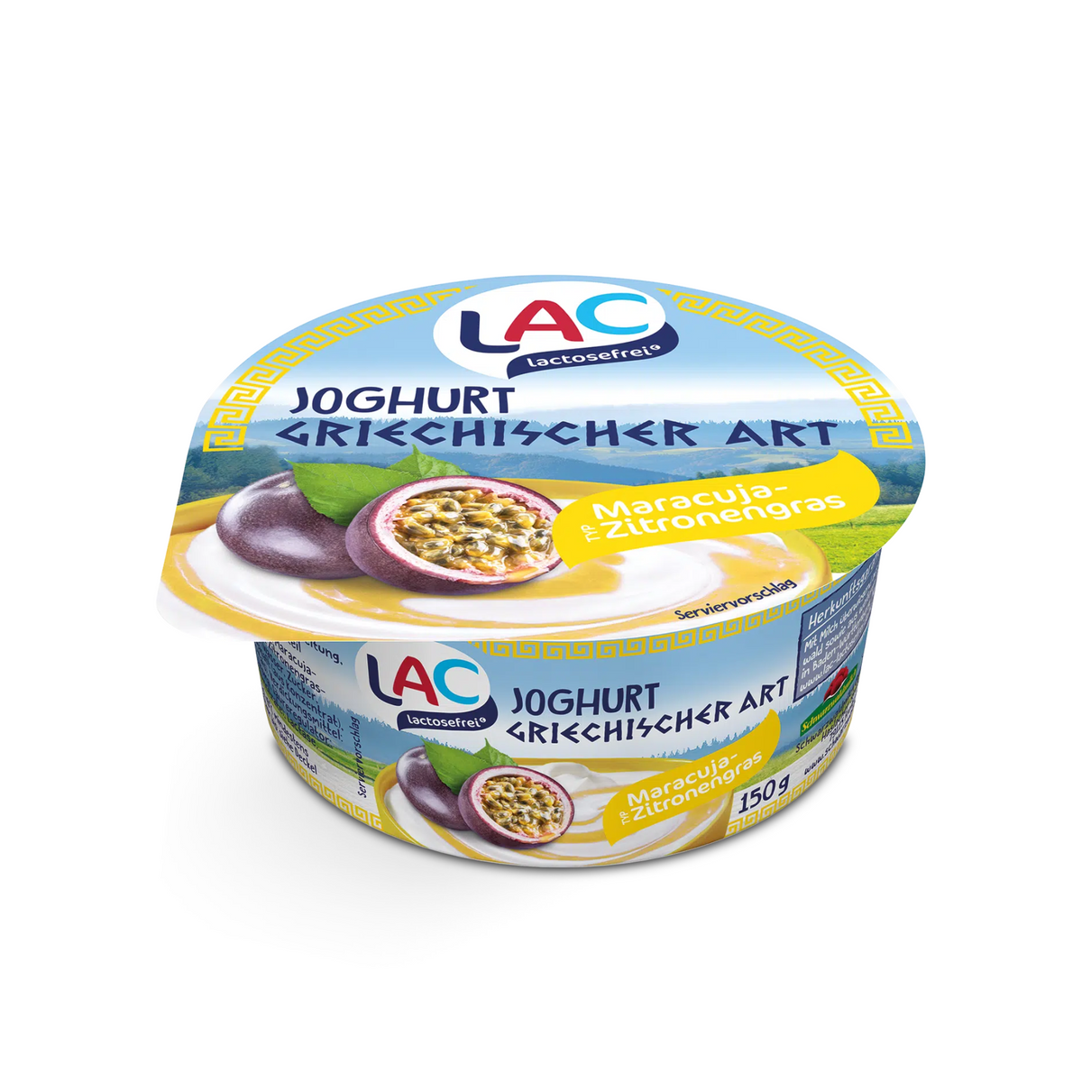 products/000000006154641009.png