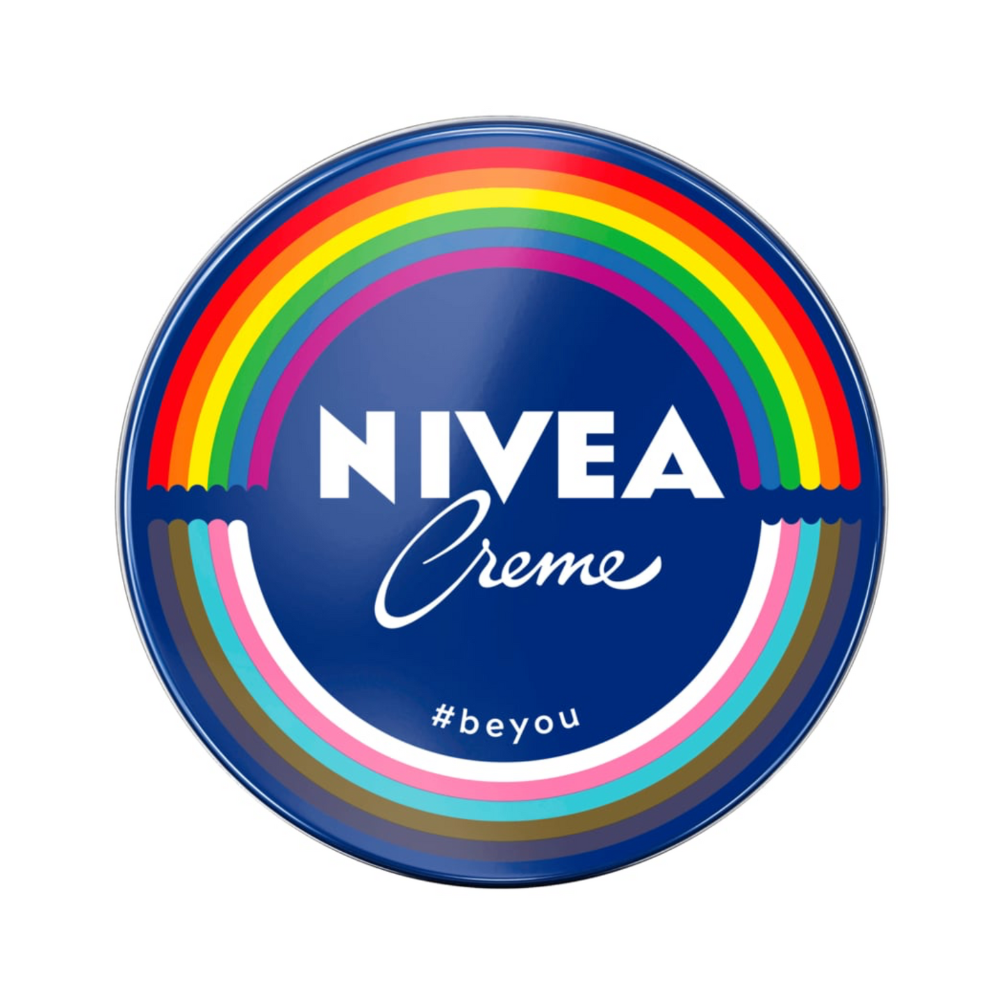 products/000000006154829007.png