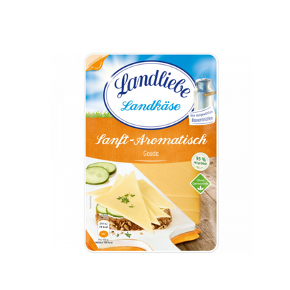 products/000000006154905000.png