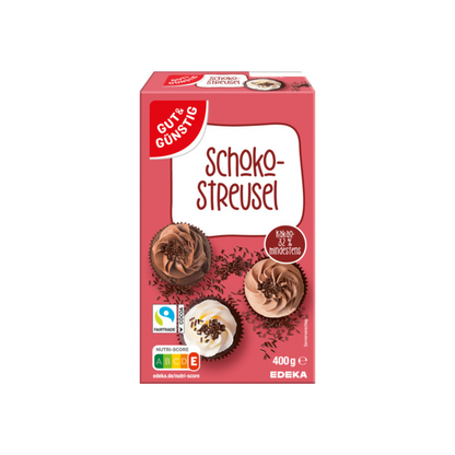 products/000000006154994000.png