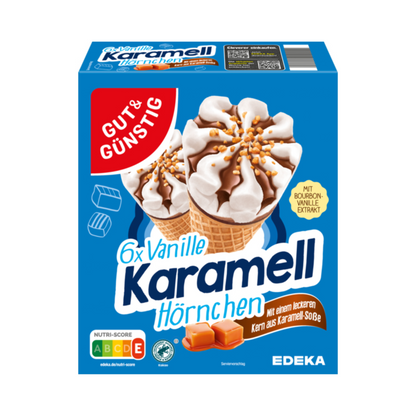 products/000000006155926000.png