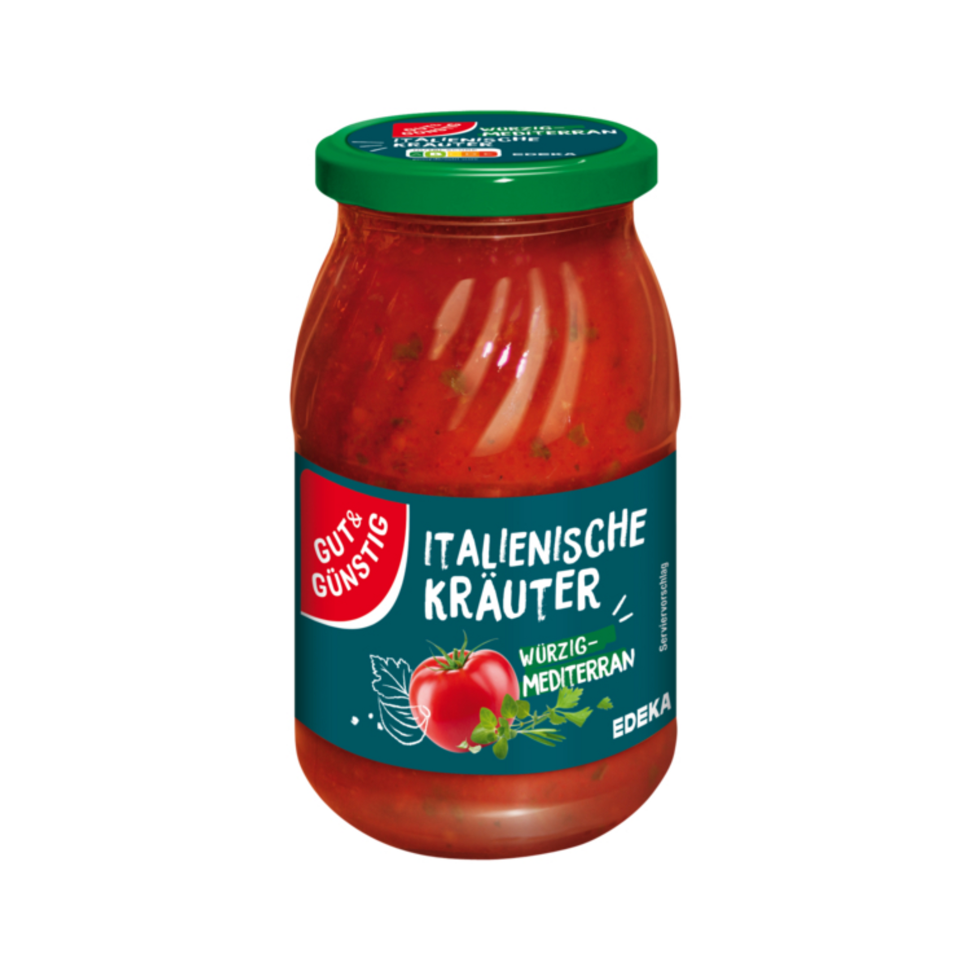 products/000000006156804004.png