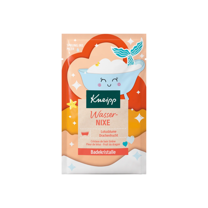 products/000000006157377000.png
